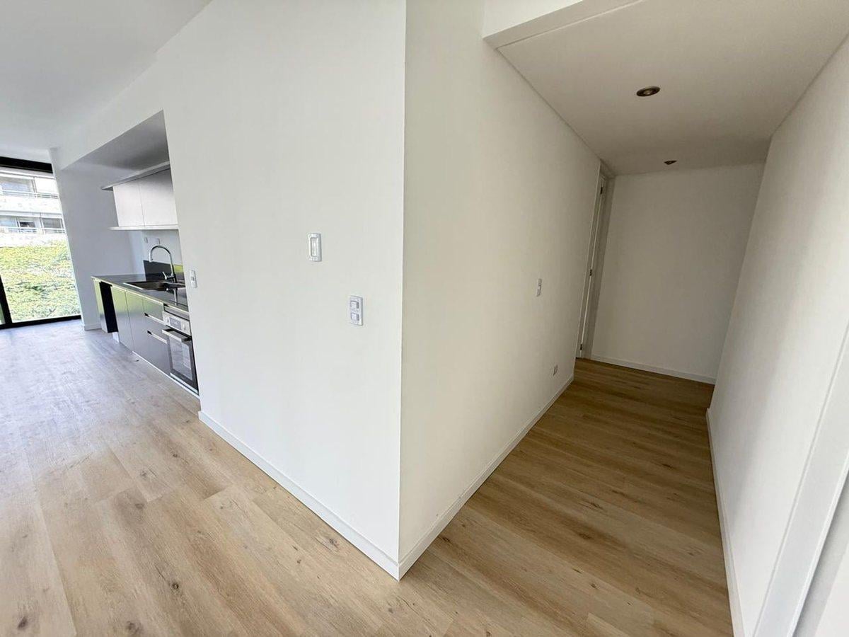 Foto de VENTA DEPTO 3 AMBIENTES EN LUMIERE - PUERTO MADERO, imagen 5