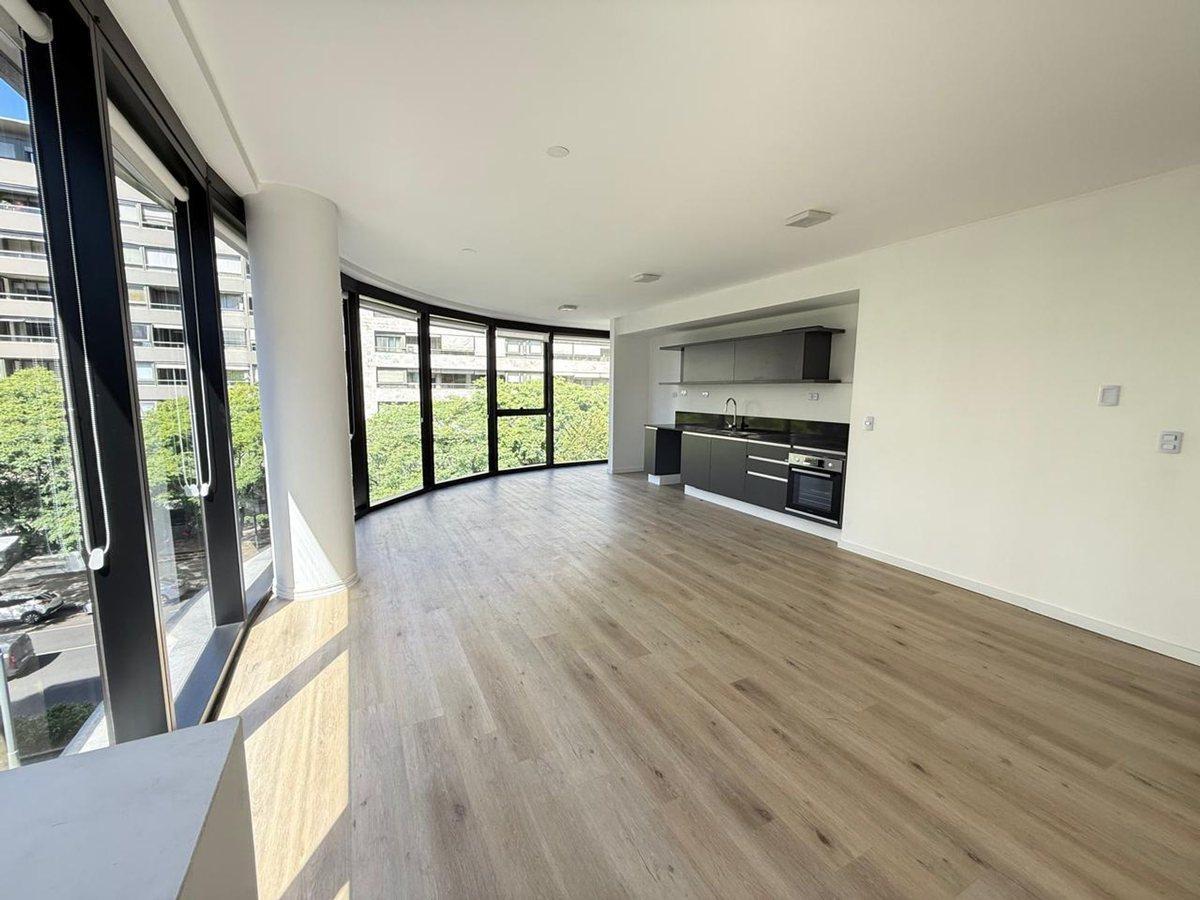 Foto de VENTA DEPTO 3 AMBIENTES EN LUMIERE - PUERTO MADERO, imagen 2