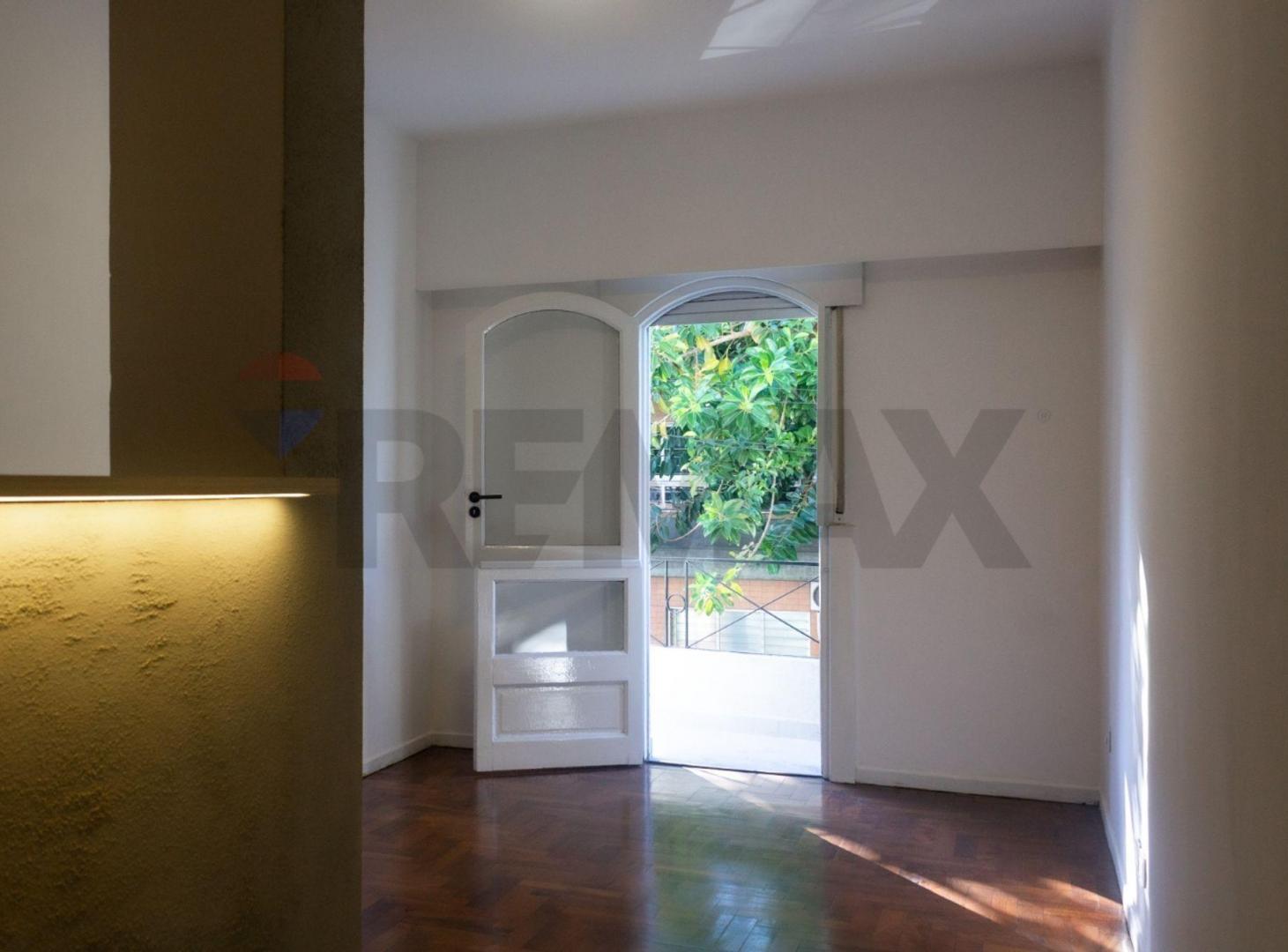 Foto de VENTA Departamento tipo PH 3 amb LINIERS, imagen 3