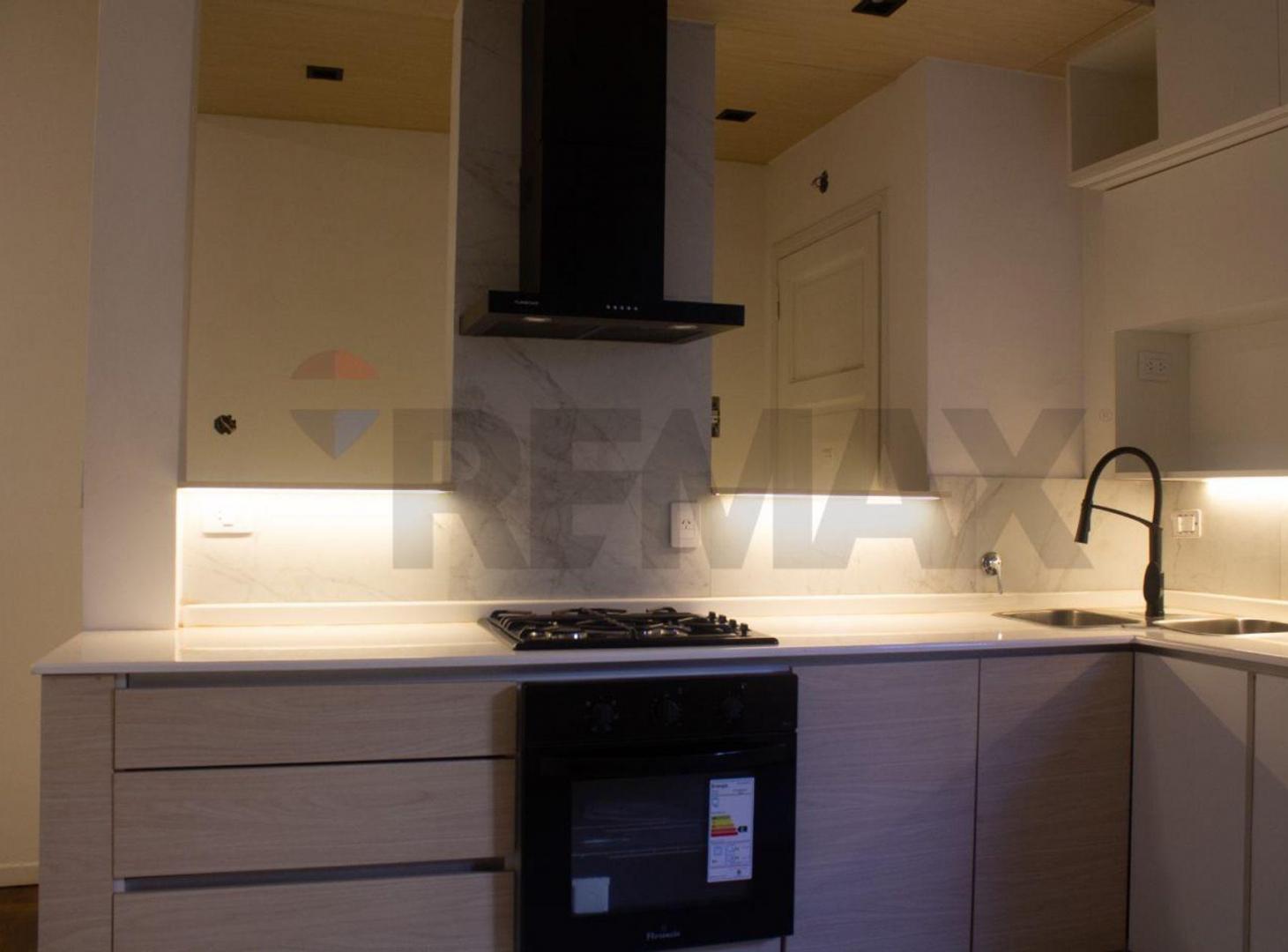 Foto de VENTA Departamento tipo PH 3 amb LINIERS, imagen 4