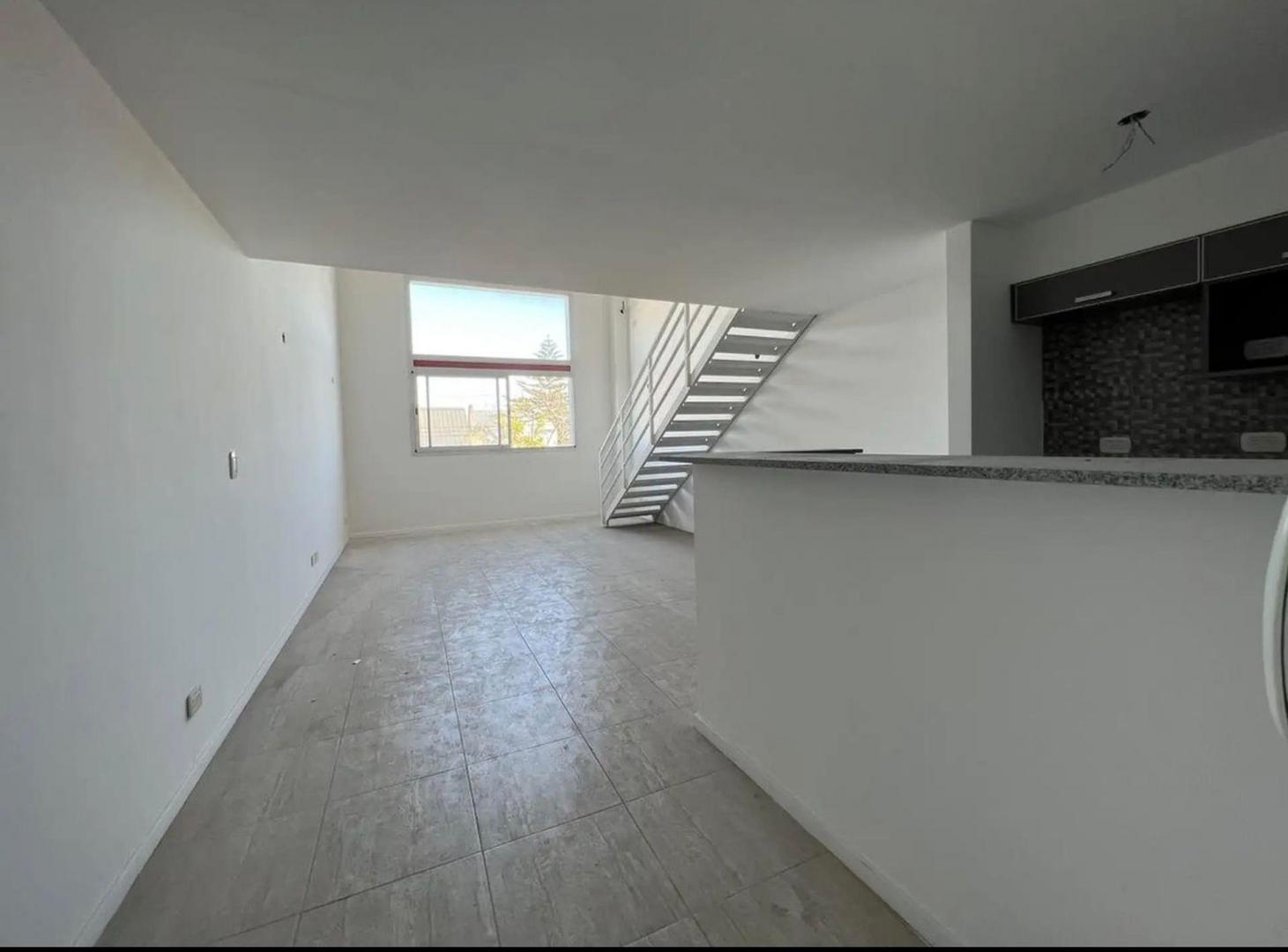 Foto de VENTA DEPARTAMENTO TIPO LOFT, imagen 1