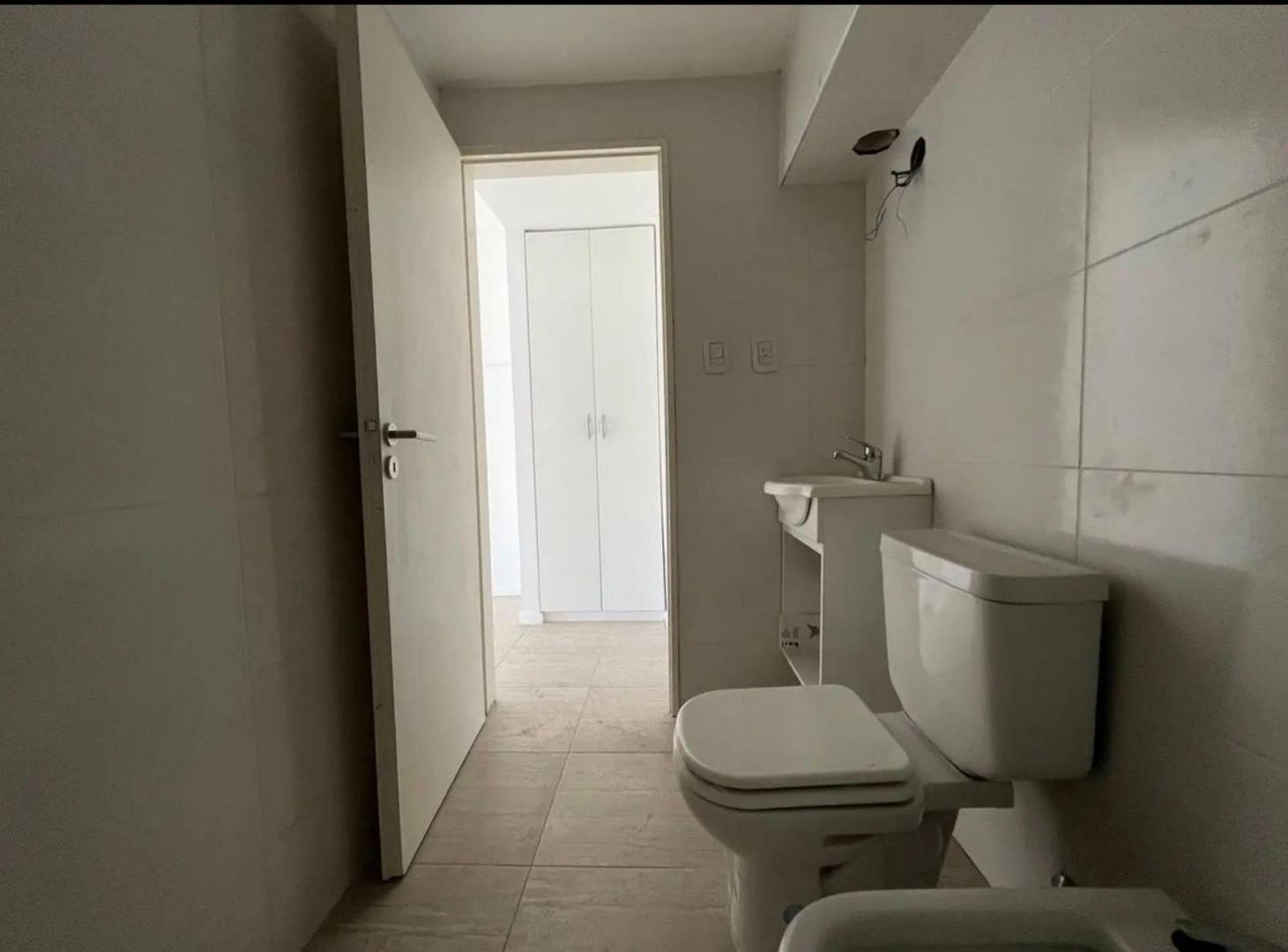 Foto de VENTA DEPARTAMENTO TIPO LOFT, imagen 4