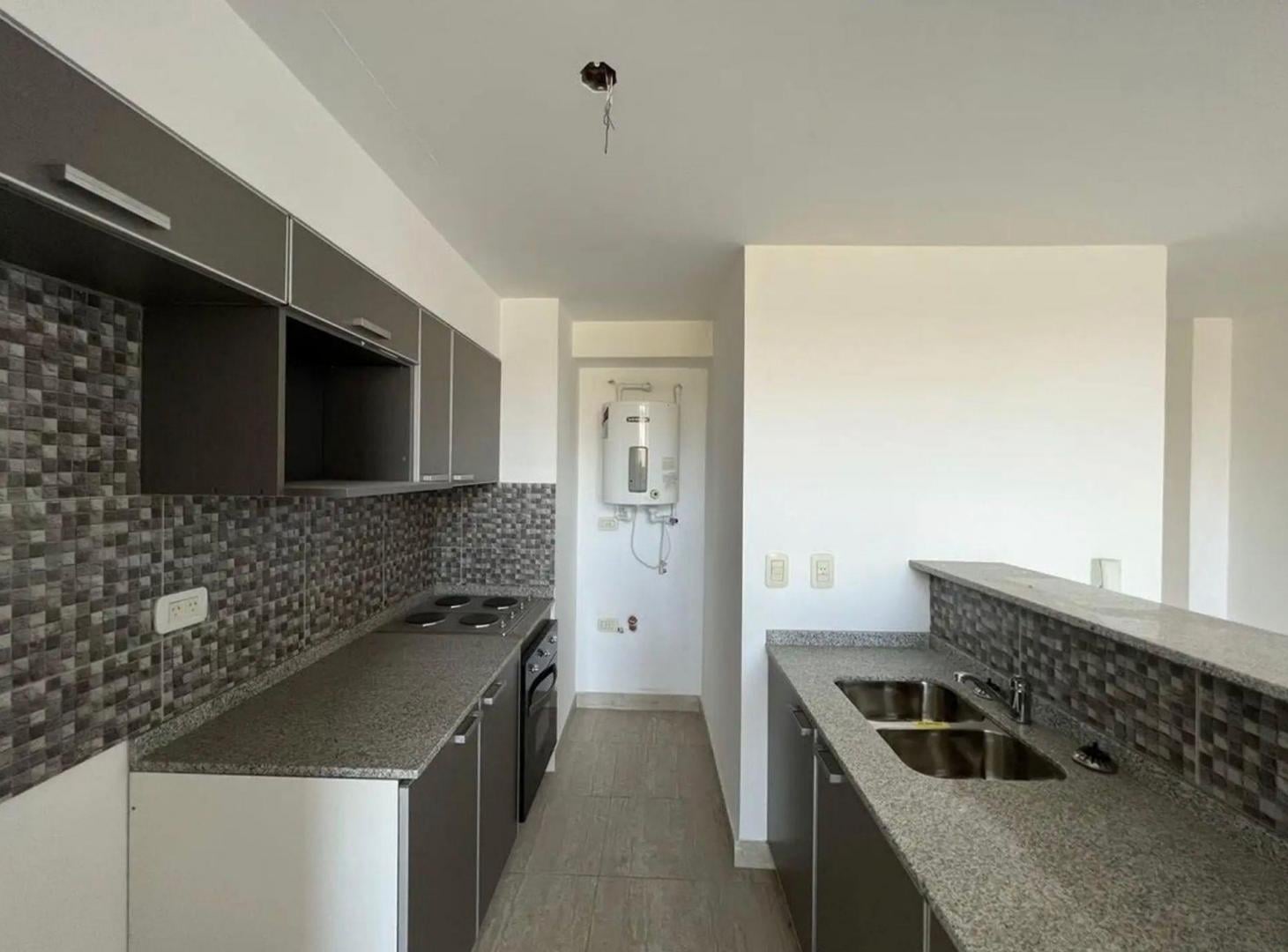 Foto de VENTA DEPARTAMENTO TIPO LOFT, imagen 2