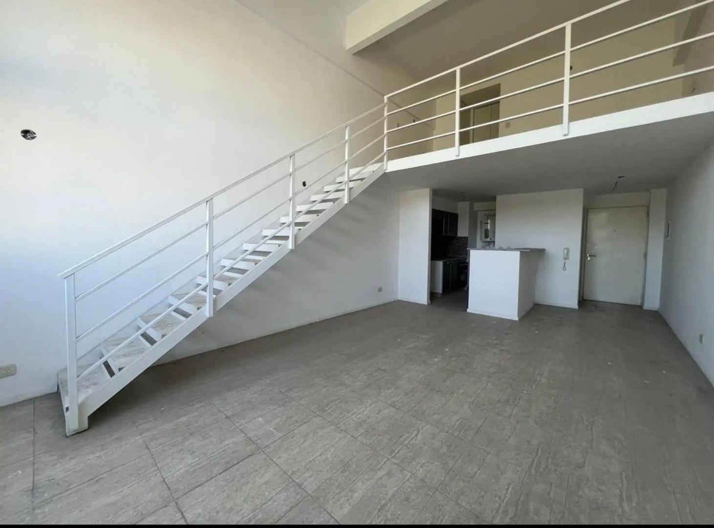 Foto de VENTA DEPARTAMENTO TIPO LOFT, imagen 3