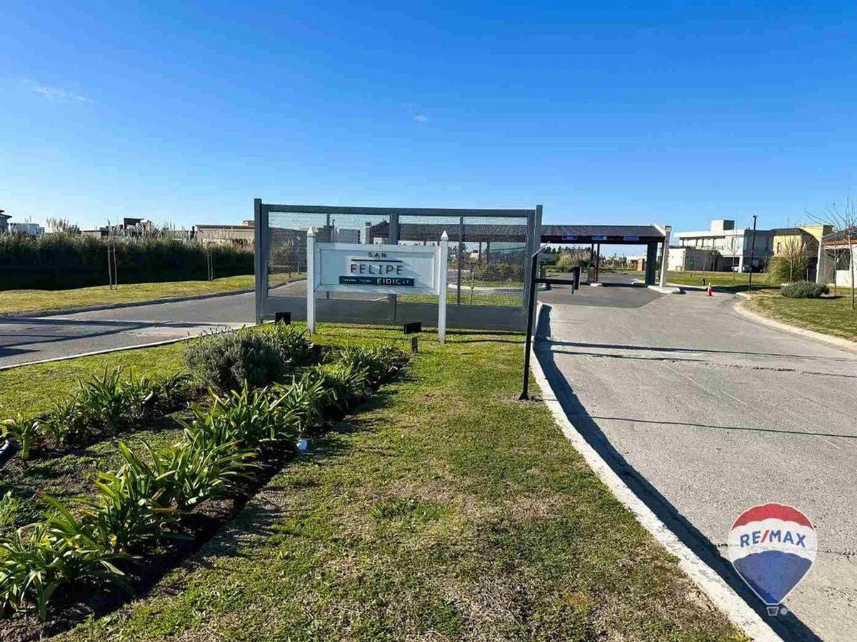 Foto de Venta Lote Canning Village San Felipe, imagen 1