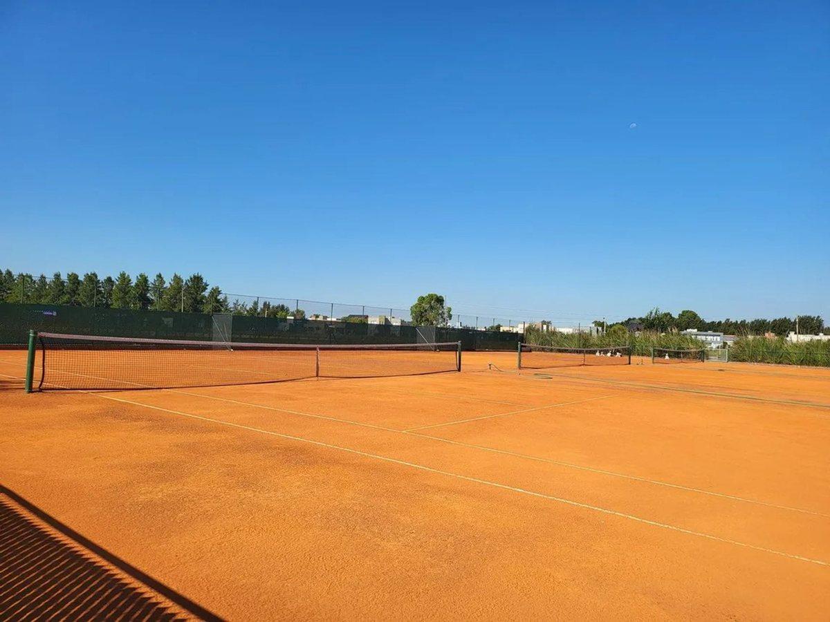 Foto de Venta Lote Canning Village San Felipe, imagen 2