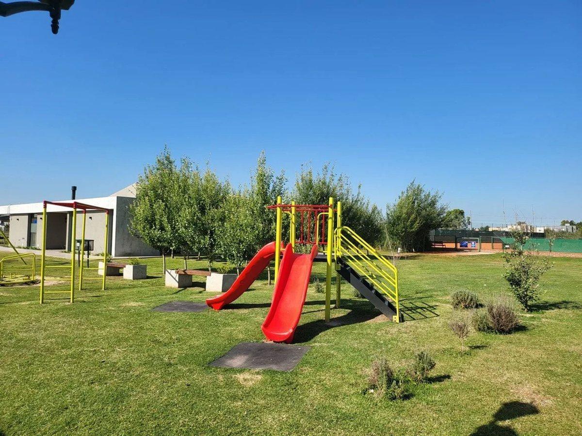 Foto de Venta Lote Canning Village San Felipe, imagen 4