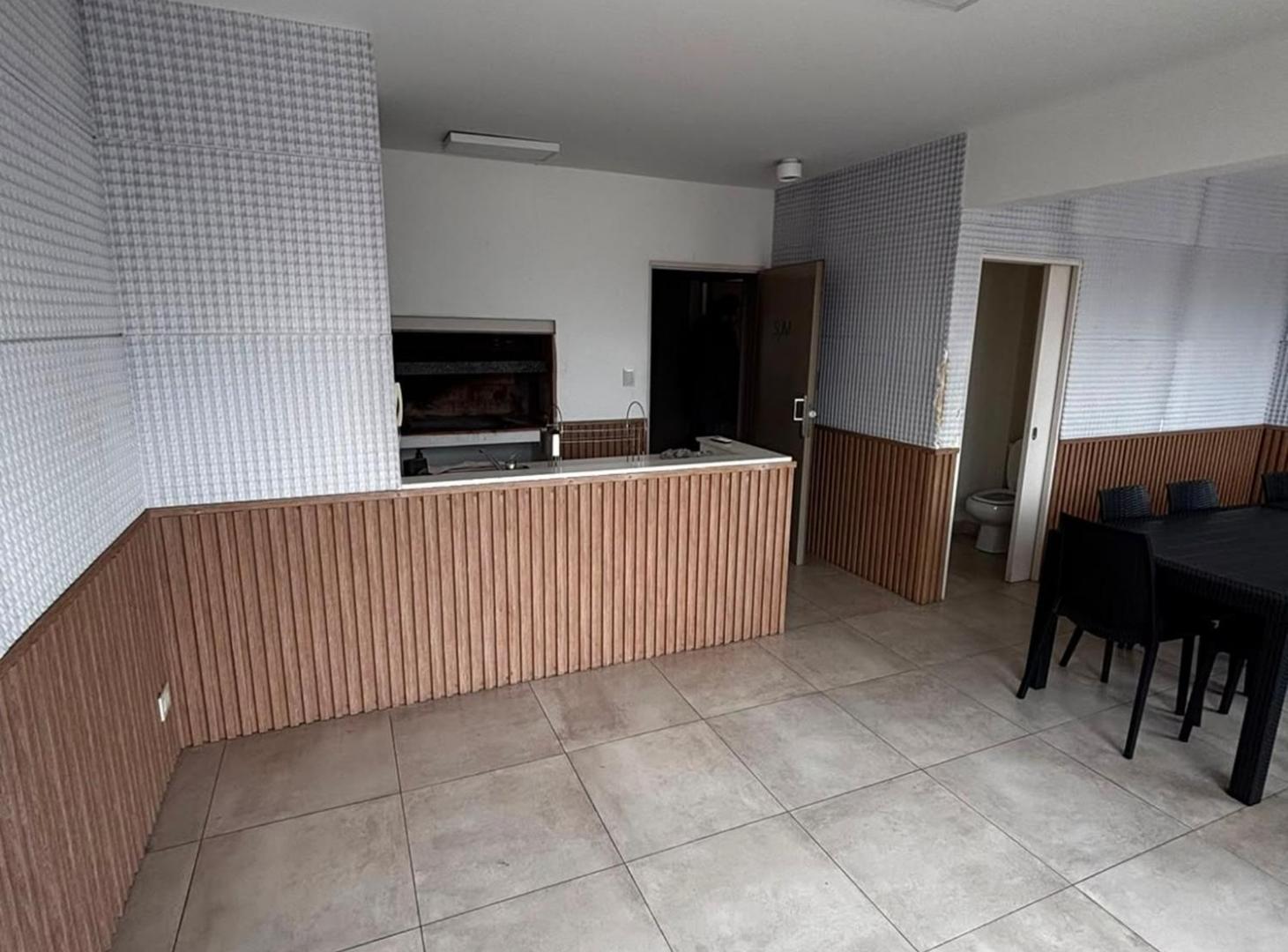 Foto de *ALQUILER* MONOAMBIENTE DE CATEGORÍA EN PALERMO, imagen 5