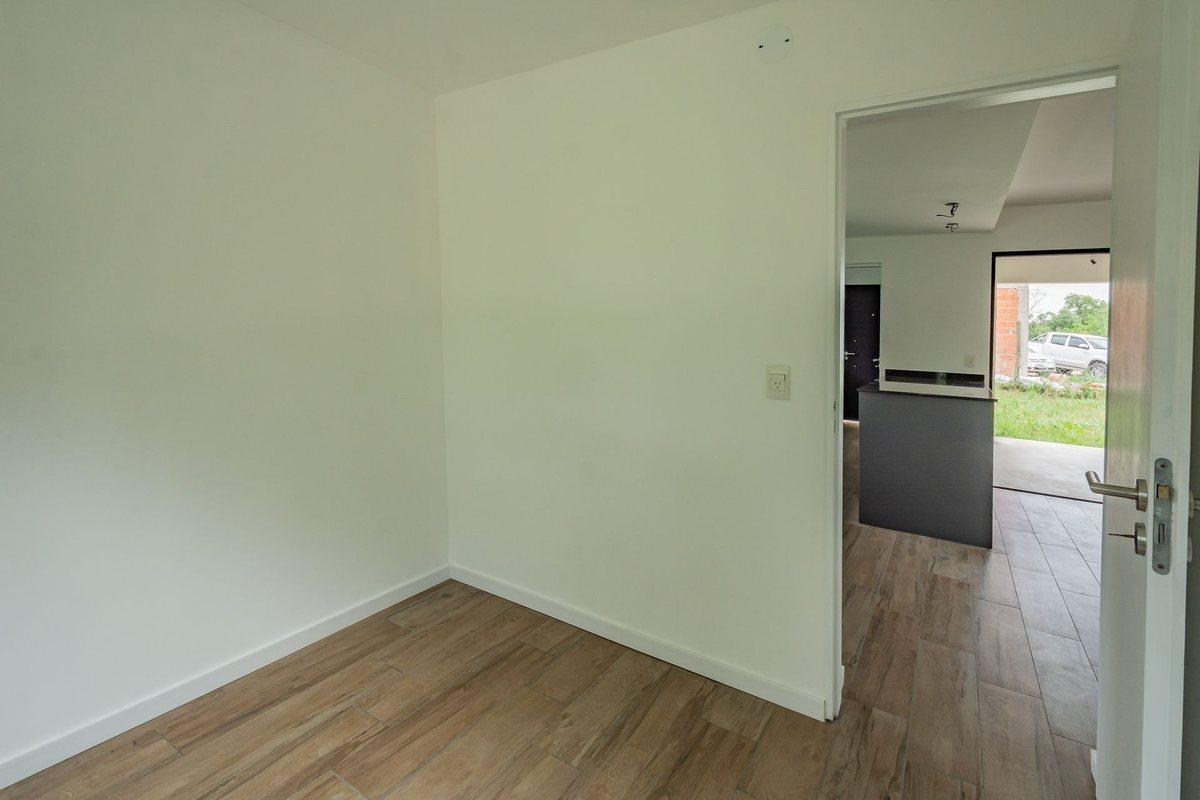 Foto de Venta casa Barrio Ecochacras, imagen 5