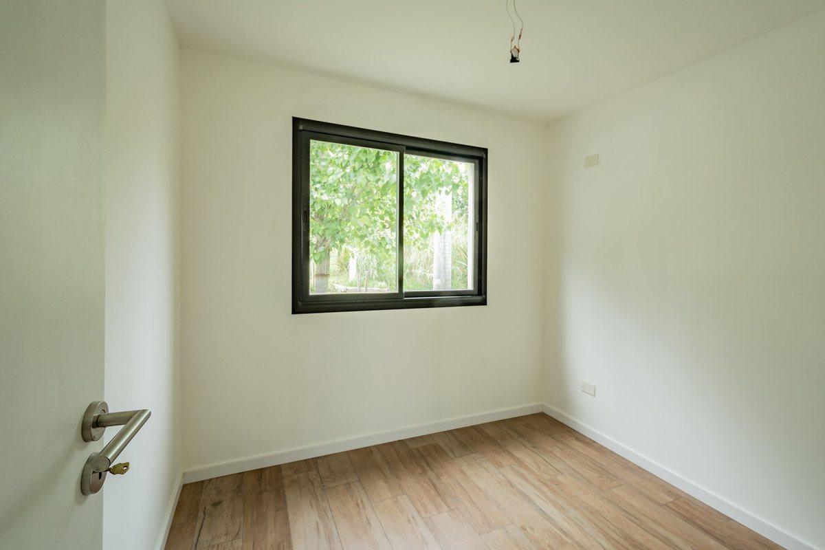 Foto de Venta casa Barrio Ecochacras, imagen 2