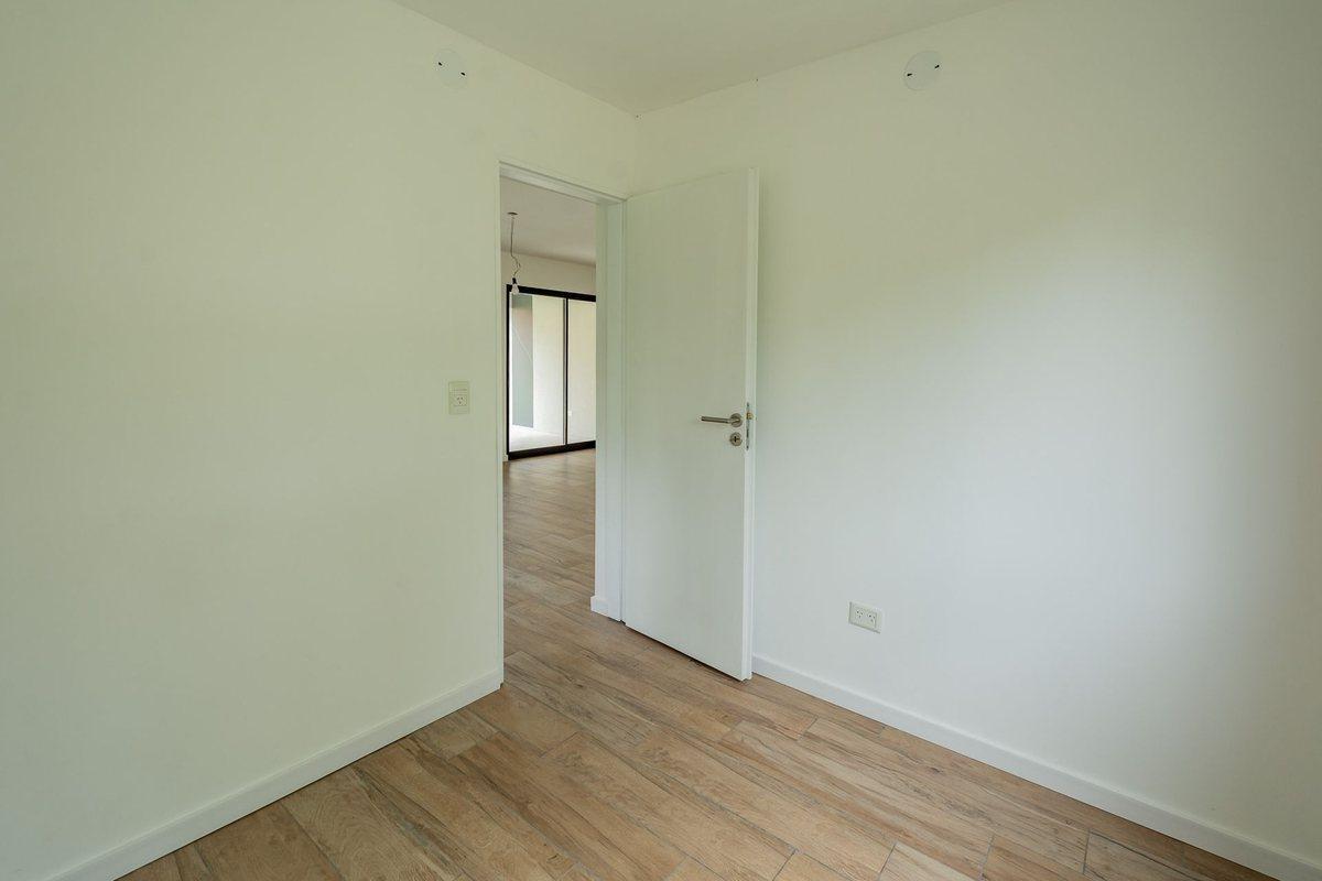 Foto de Venta casa Barrio Ecochacras, imagen 3