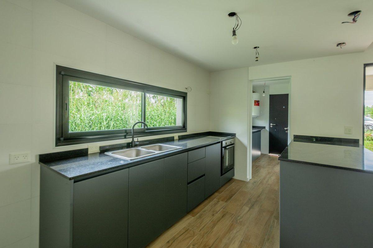 Foto de Venta casa Barrio Ecochacras, imagen 1