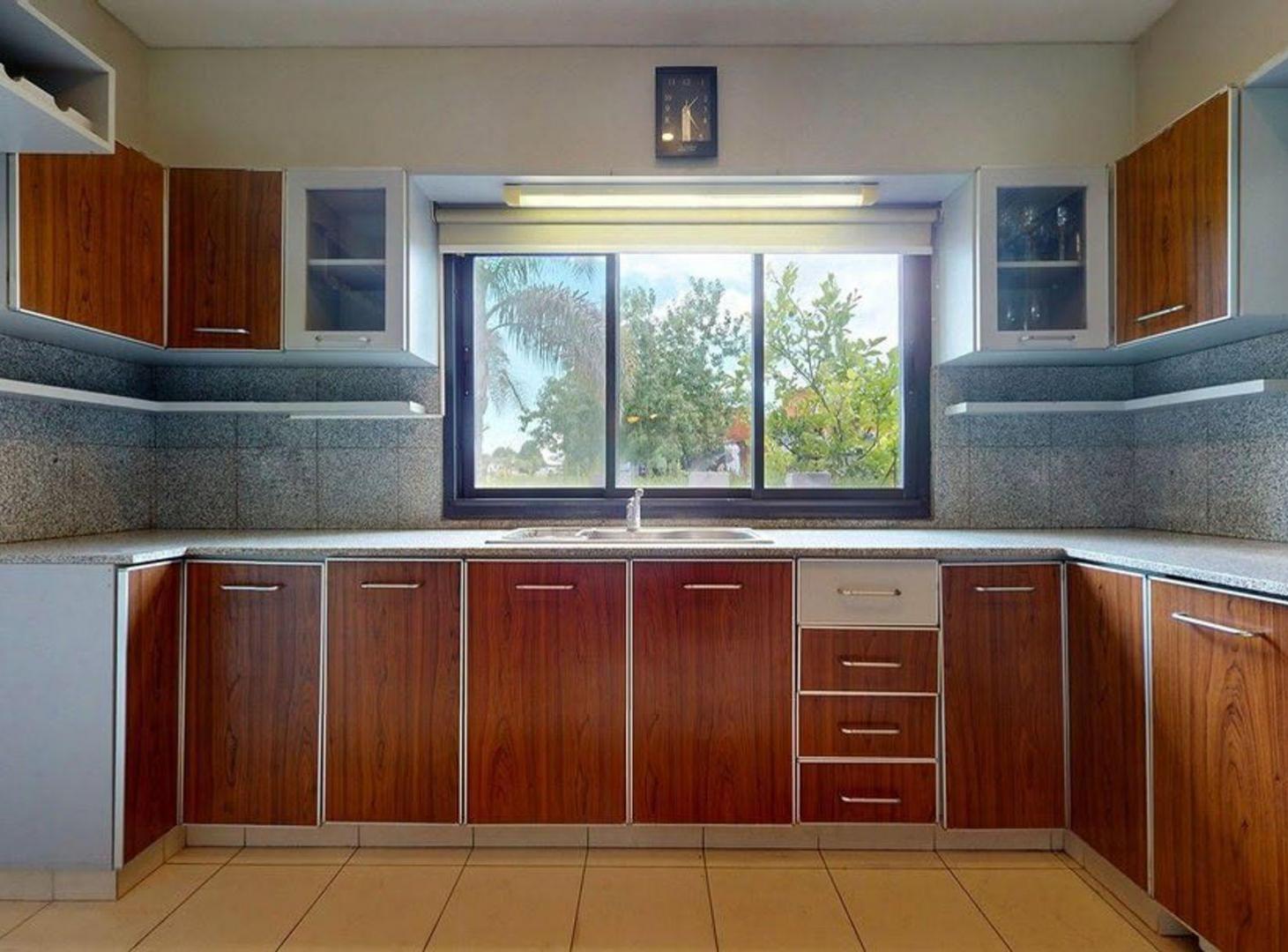 Foto de Venta casa Ombues de Husdson Impecable, imagen 1
