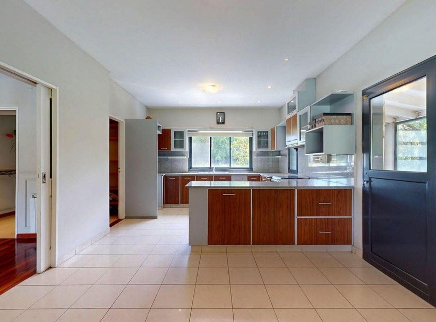 Foto de Venta casa Ombues de Husdson Impecable, imagen 4