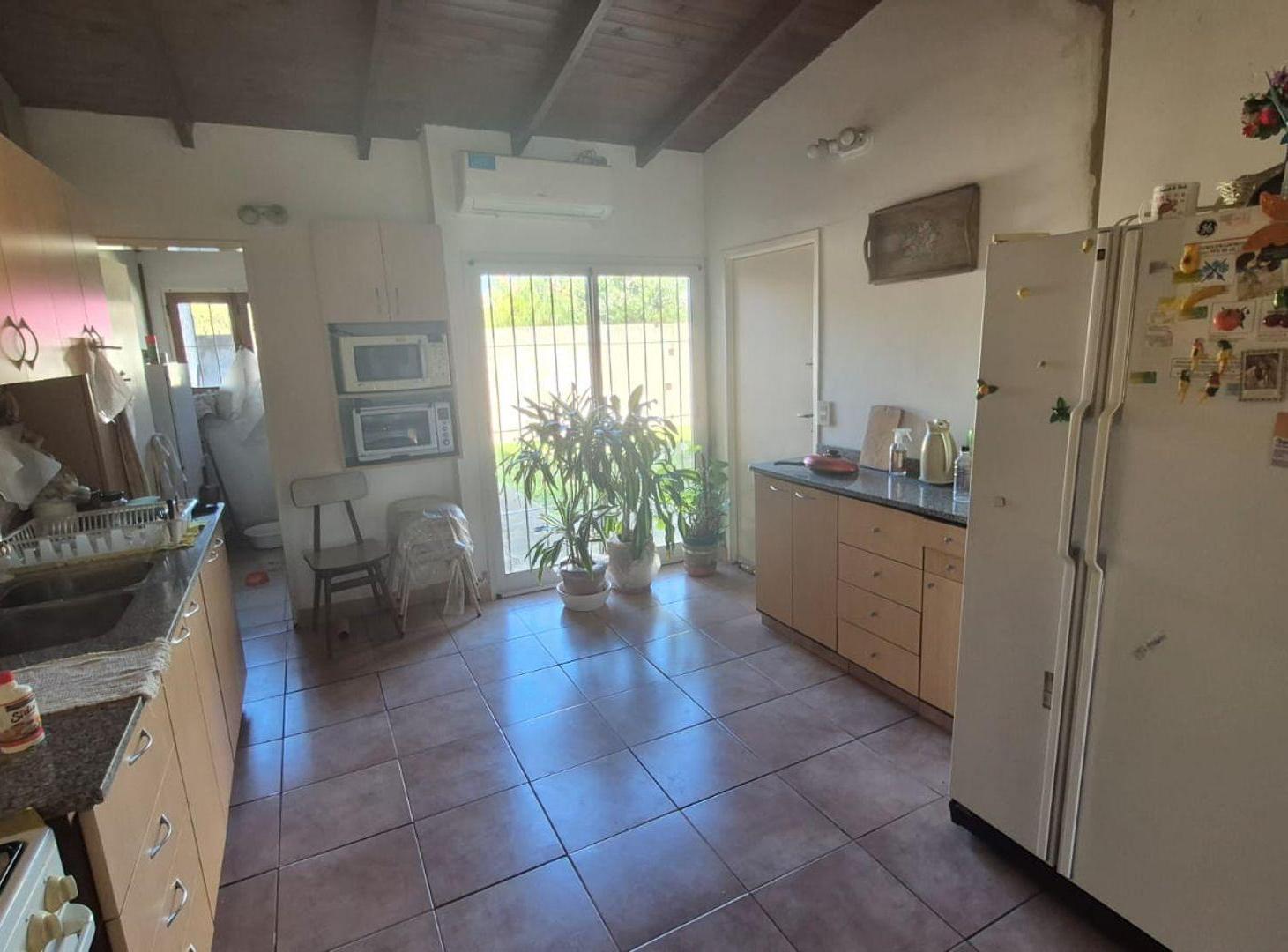 Foto de Venta Casa 4 amb. El Talar de pacheco, imagen 4