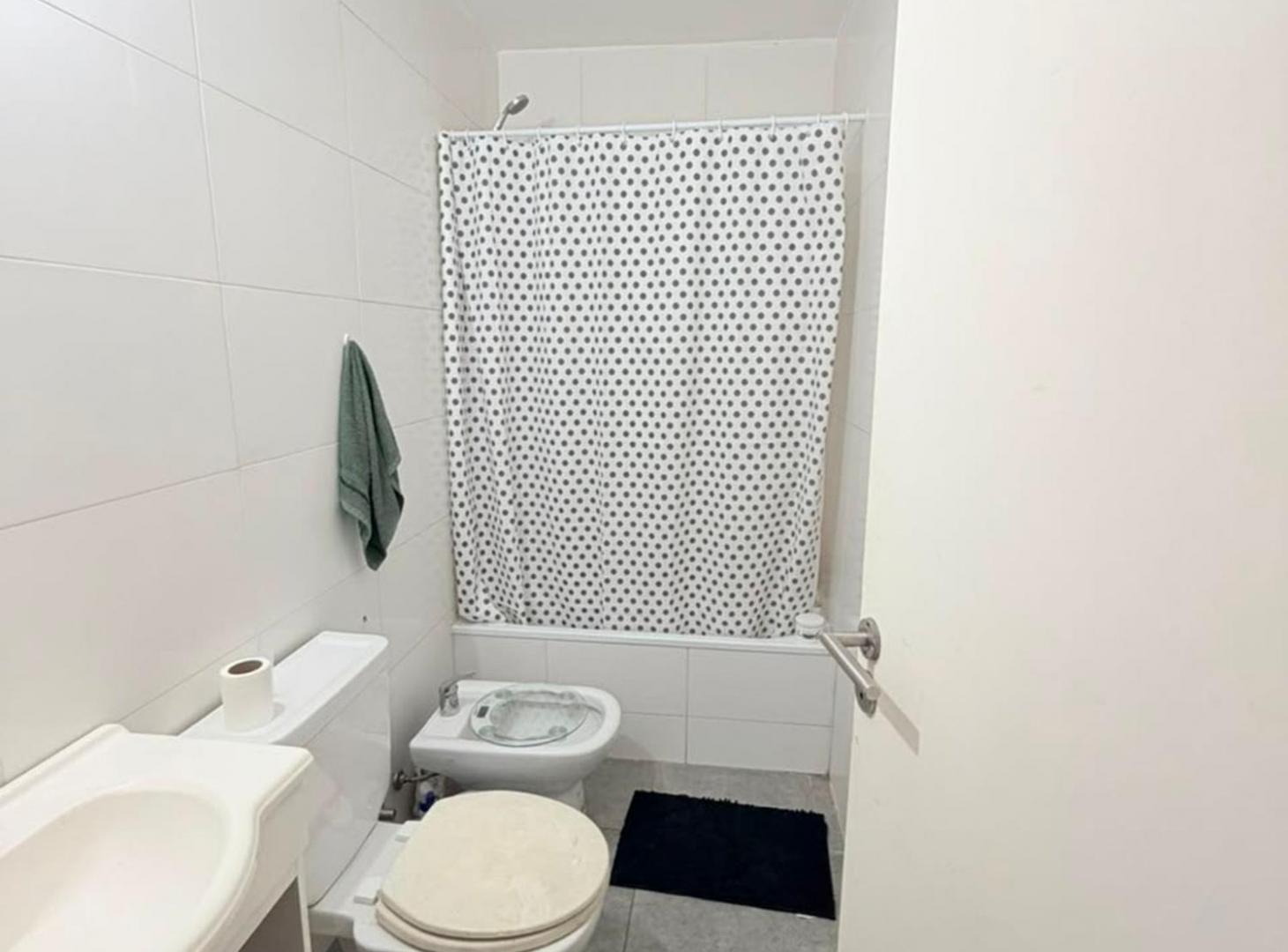 Foto de VENTA DEPARTAMENTO TIPO LOFT, imagen 5