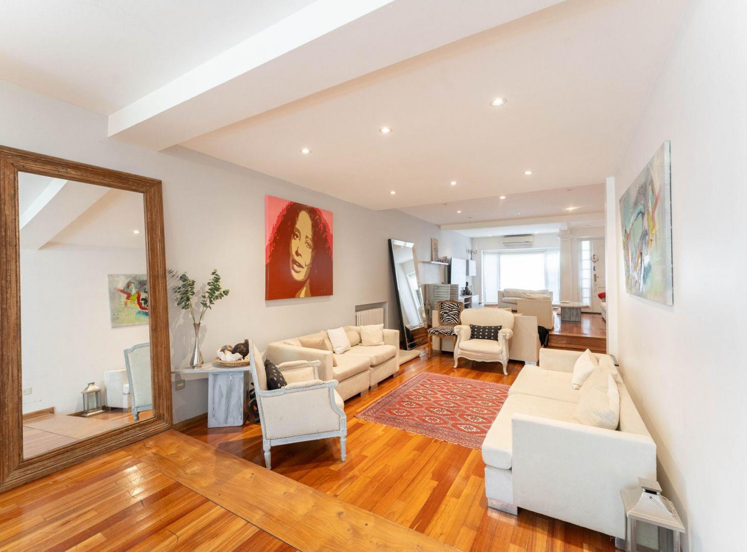 Foto de VENTA CASA 5 AMBIENTES ACASUSSO PILETA QUNCHO, imagen 4