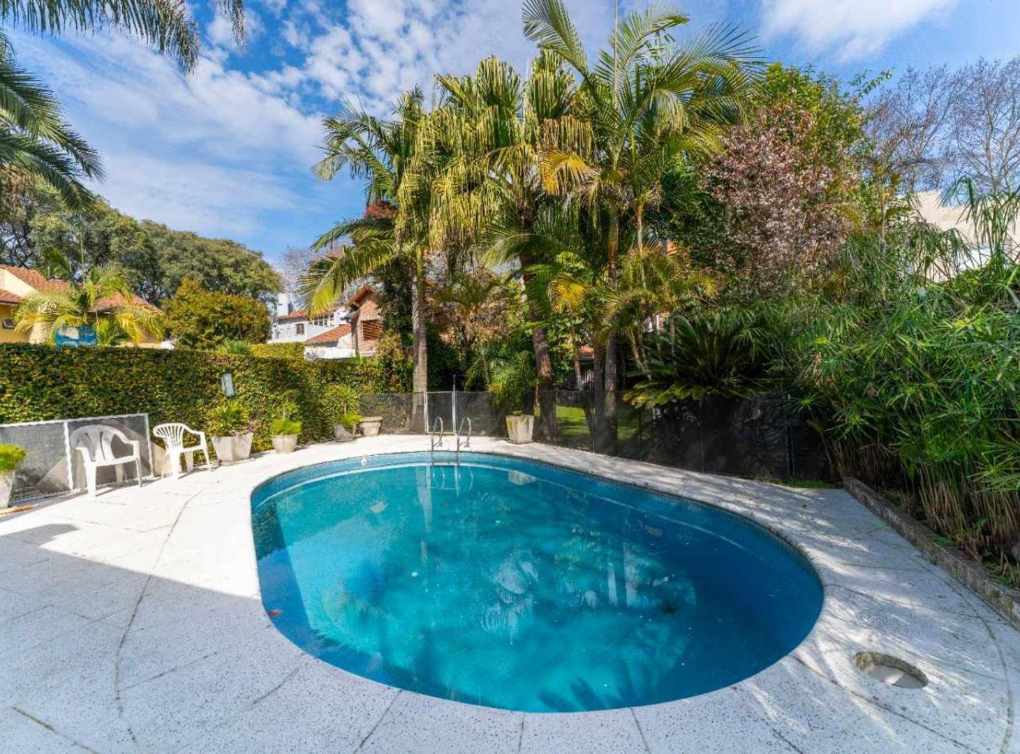 Foto de VENTA CASA 5 AMBIENTES ACASUSSO PILETA QUNCHO, imagen 3
