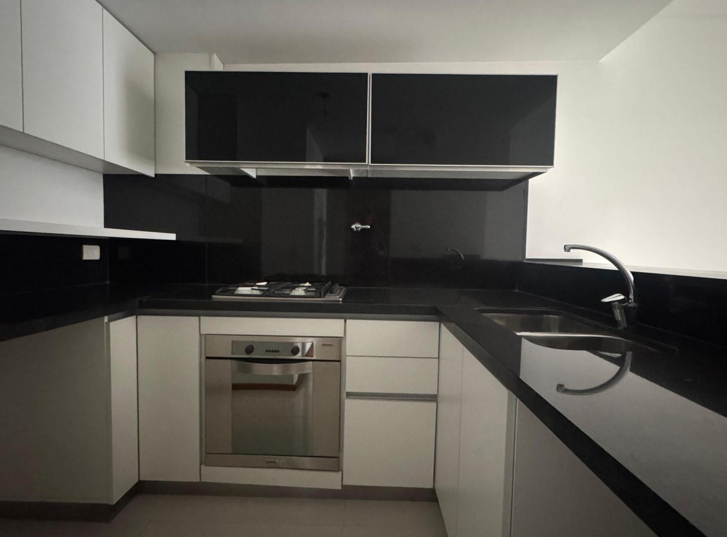 Foto de Venta 3 ambientes Avellaneda centro a estrenar, imagen 3