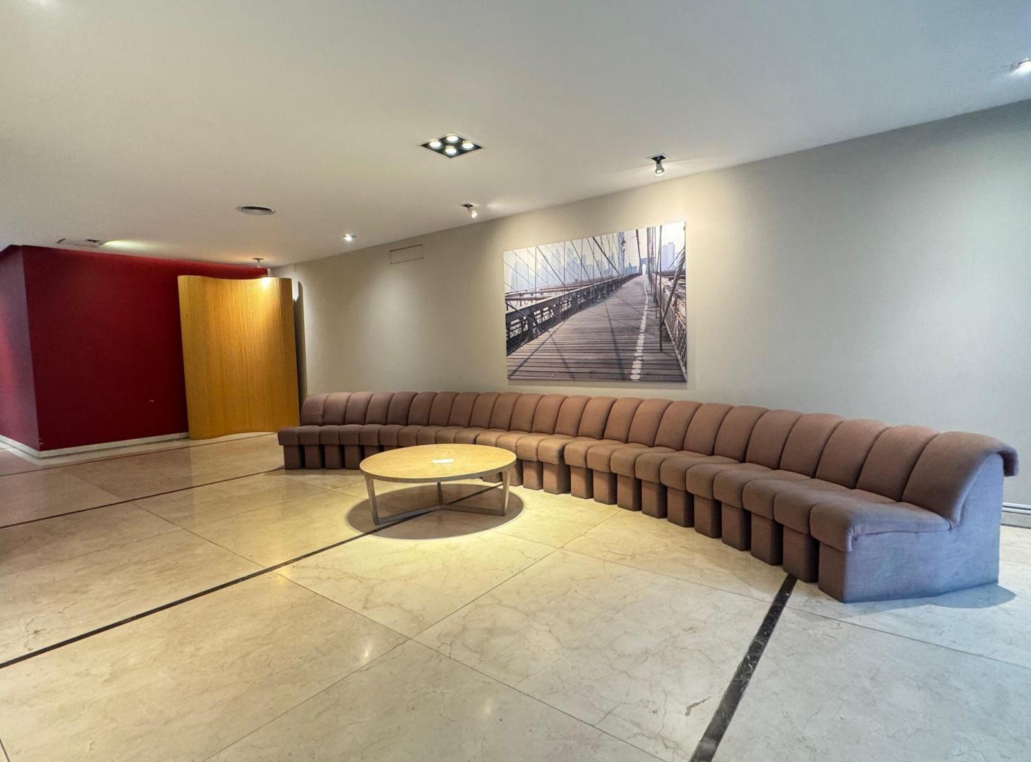 Foto de Venta 3 ambientes Avellaneda centro a estrenar, imagen 2