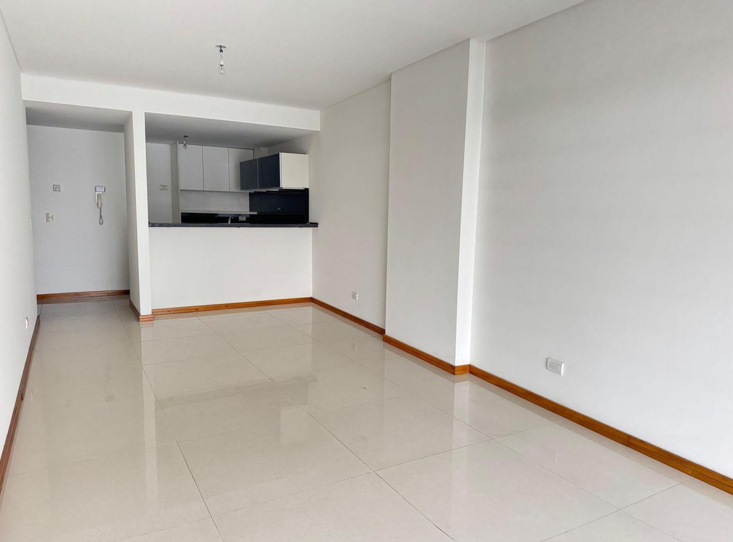 Foto de Venta 3 ambientes Avellaneda centro a estrenar, imagen 1