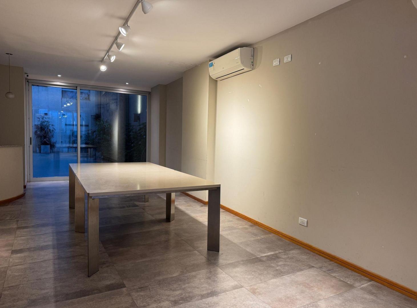 Foto de Venta 3 ambientes Avellaneda centro a estrenar, imagen 4