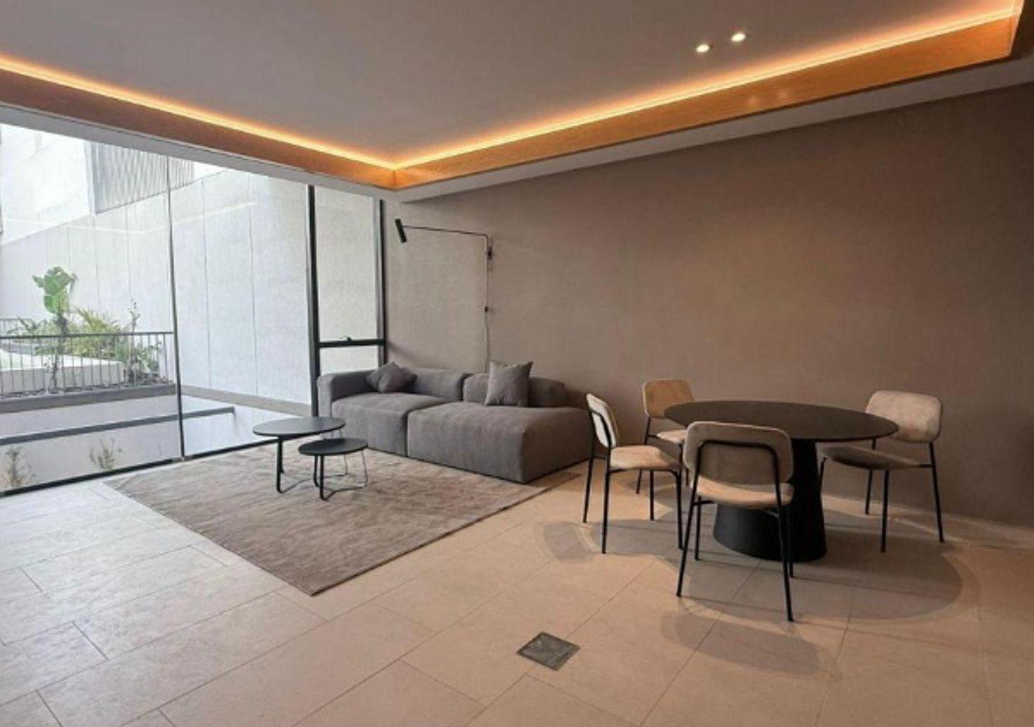 Foto de VENTA Depto 2 amb a estrenar/cochera AER HABITA, imagen 1