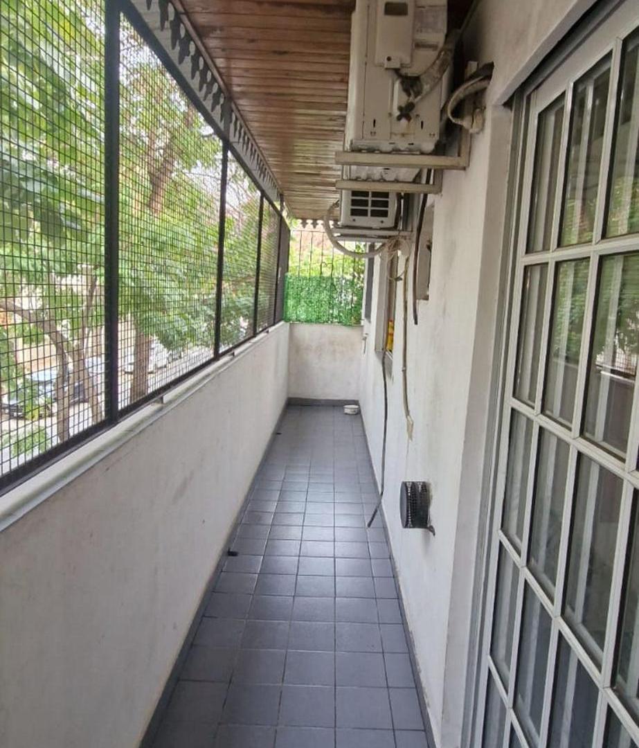 Foto de 6 PH en Block | Inversión con Alto Potencial.-, imagen 4