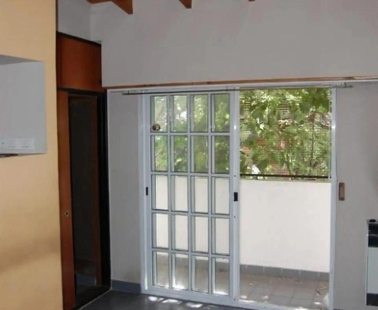 Foto de 6 PH en Block | Inversión con Alto Potencial.-, imagen 1