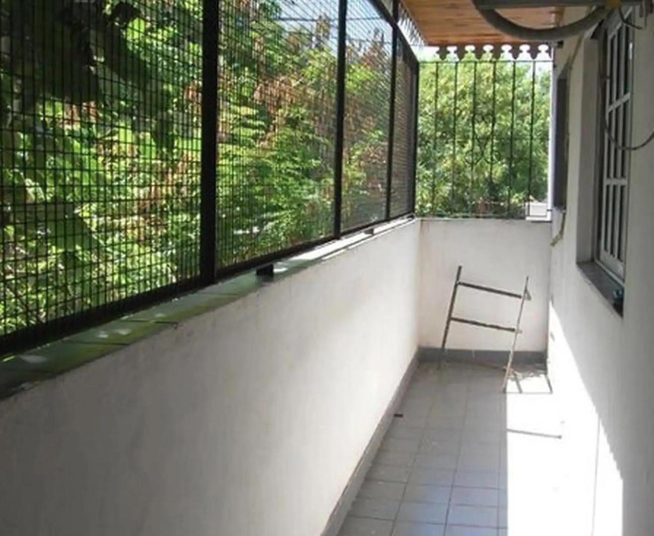 Foto de 6 PH en Block | Inversión con Alto Potencial.-, imagen 5