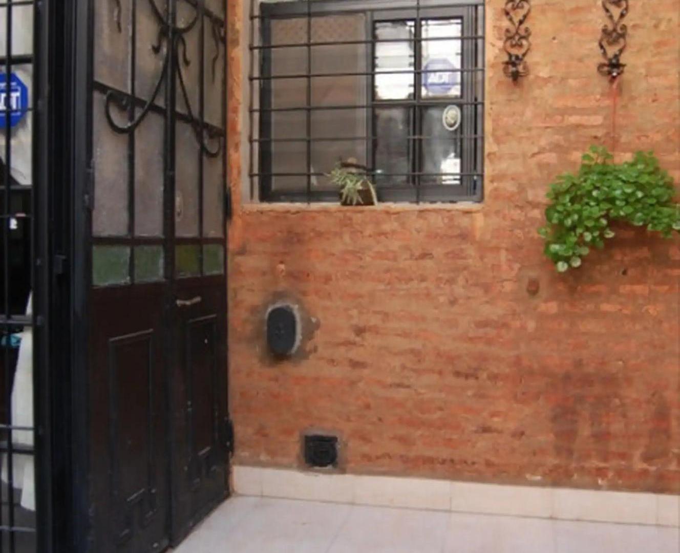 Foto de 6 PH en Block | Inversión con Alto Potencial.-, imagen 2