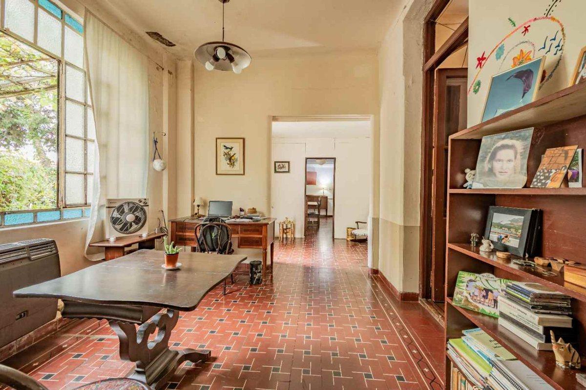 Foto de LOTE DOBLE FTE - BARRIO RESIDENCIAL MARTINEZ-970M2, imagen 1