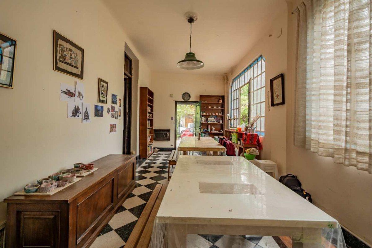 Foto de LOTE DOBLE FTE - BARRIO RESIDENCIAL MARTINEZ-970M2, imagen 5