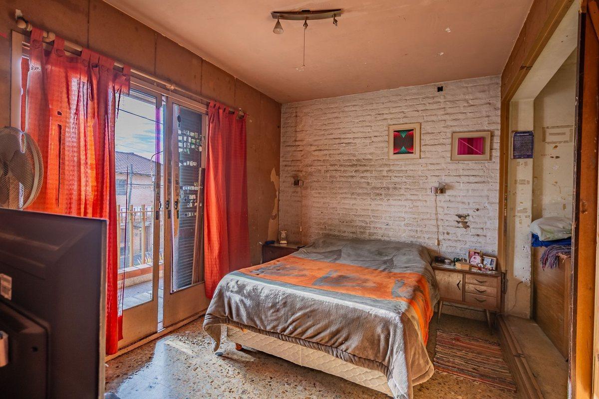 Foto de Oportunidad Casa Multifamiliar, imagen 2