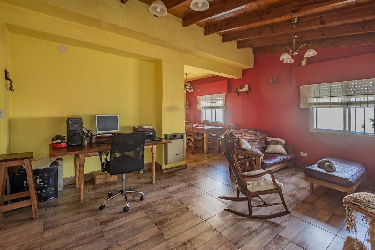 Foto de Oportunidad Casa Multifamiliar, imagen 1