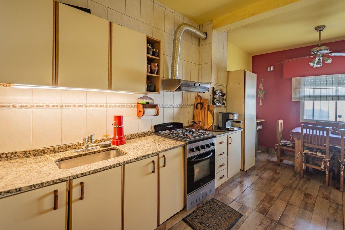 Foto de Oportunidad Casa Multifamiliar, imagen 3