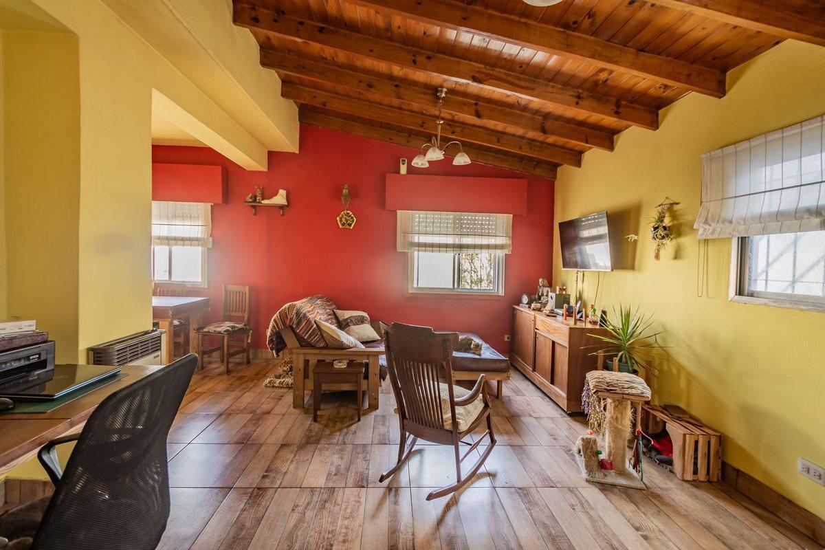 Foto de Oportunidad Casa Multifamiliar, imagen 5