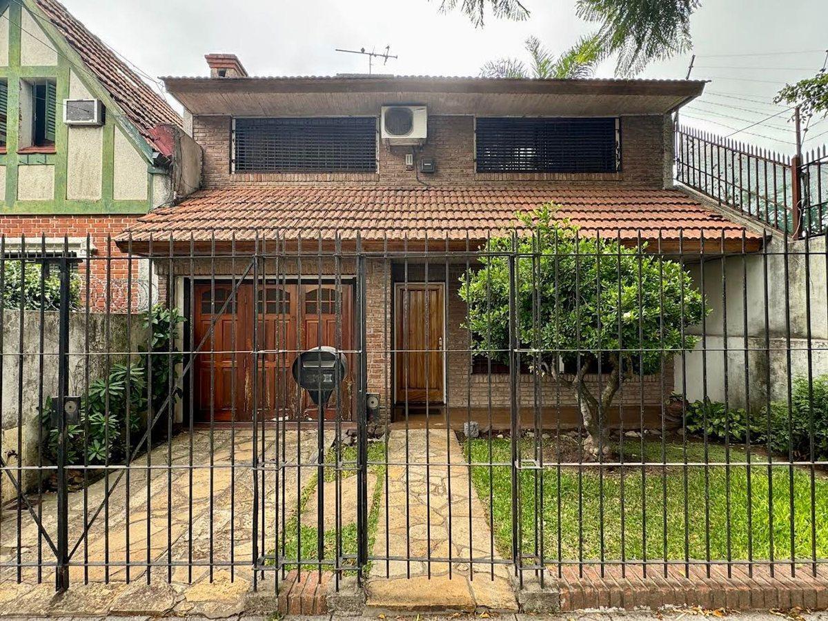 Foto de Venta Casa Quilmes Apto Credito, imagen 4