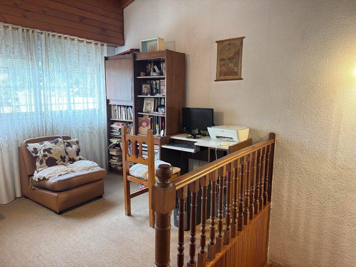 Foto de Venta Casa Quilmes Apto Credito, imagen 1