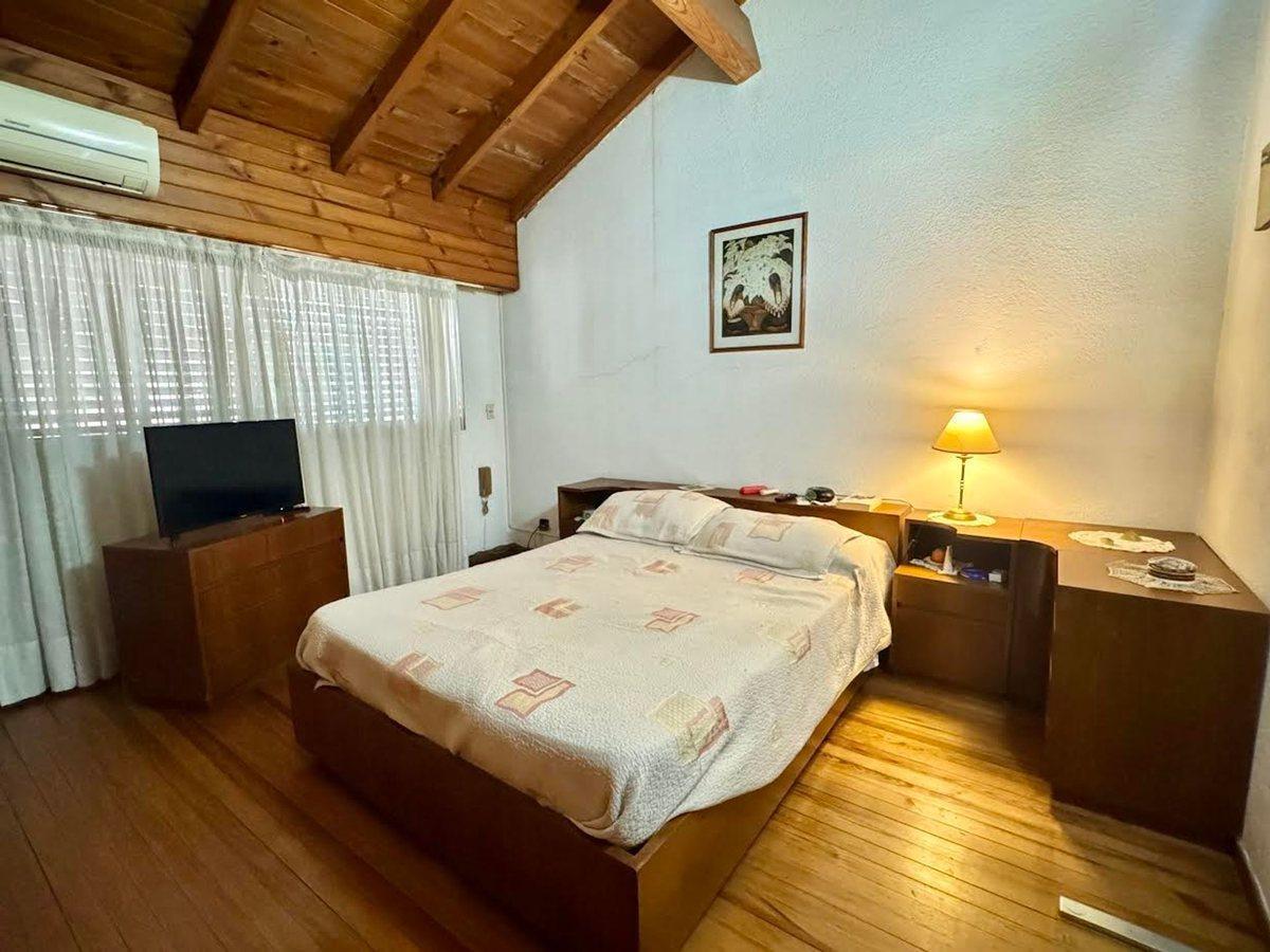 Foto de Venta Casa Quilmes Apto Credito, imagen 5