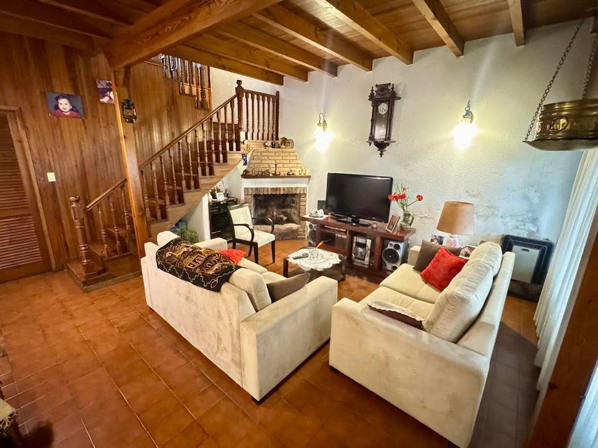 Foto de Venta Casa Quilmes Apto Credito, imagen 2
