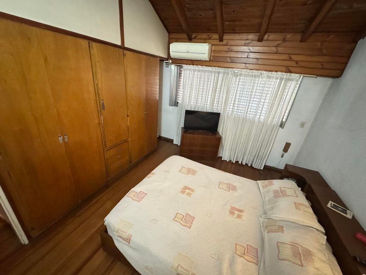 Foto de Venta Casa Quilmes Apto Credito, imagen 3