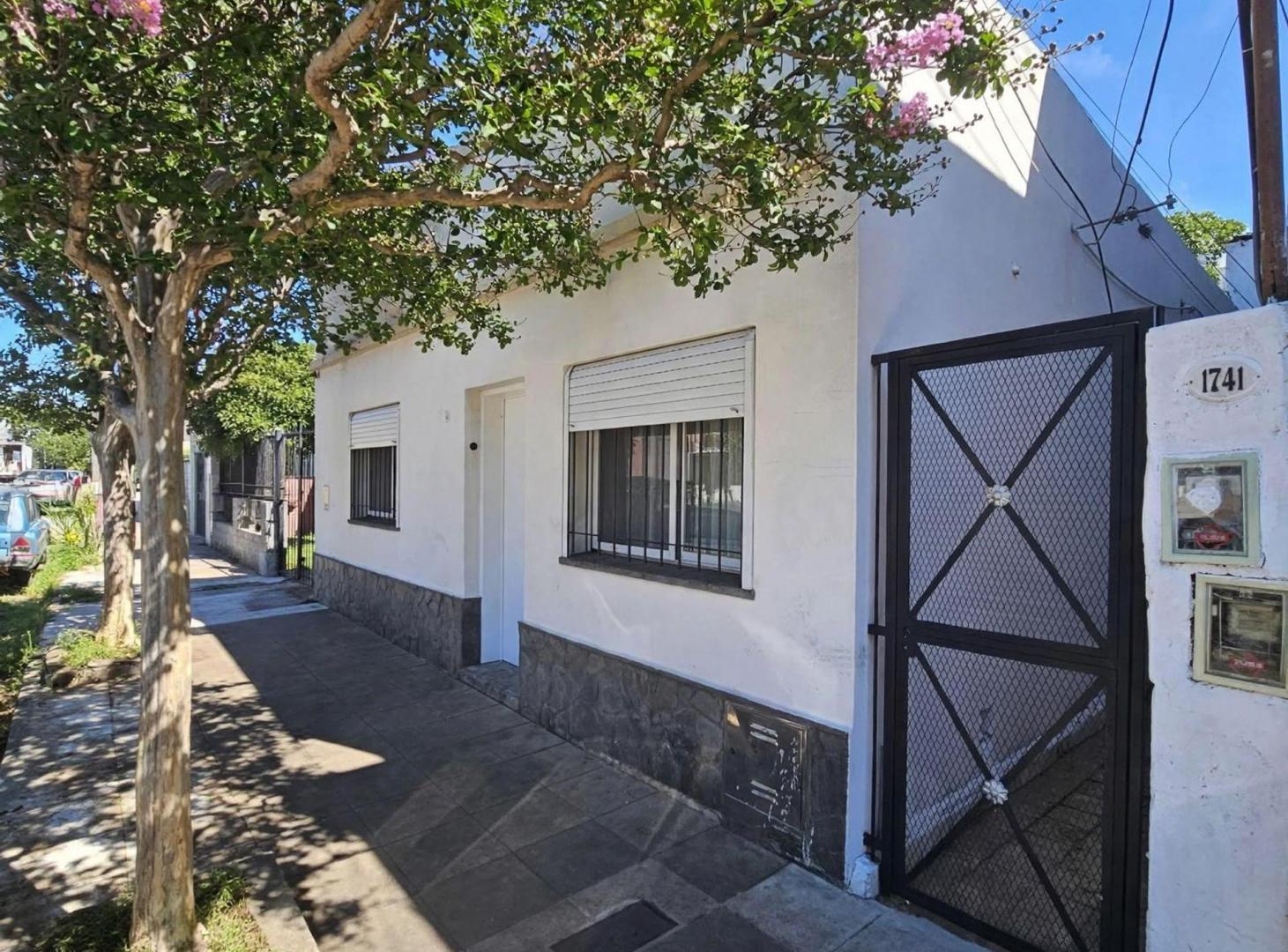 Foto de Hermosa Casa en lote propio San Fernando, imagen 5