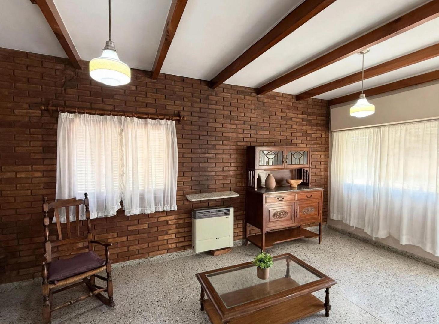 Foto de Hermosa Casa en lote propio San Fernando, imagen 1