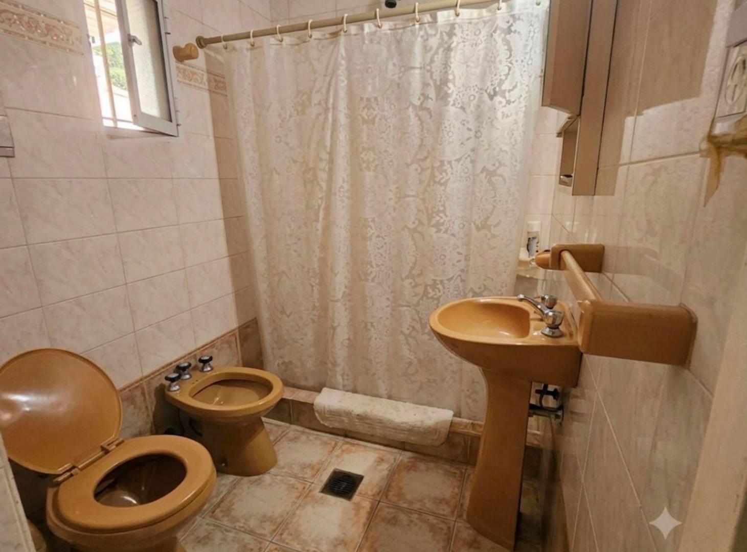 Foto de Hermosa Casa en lote propio San Fernando, imagen 4