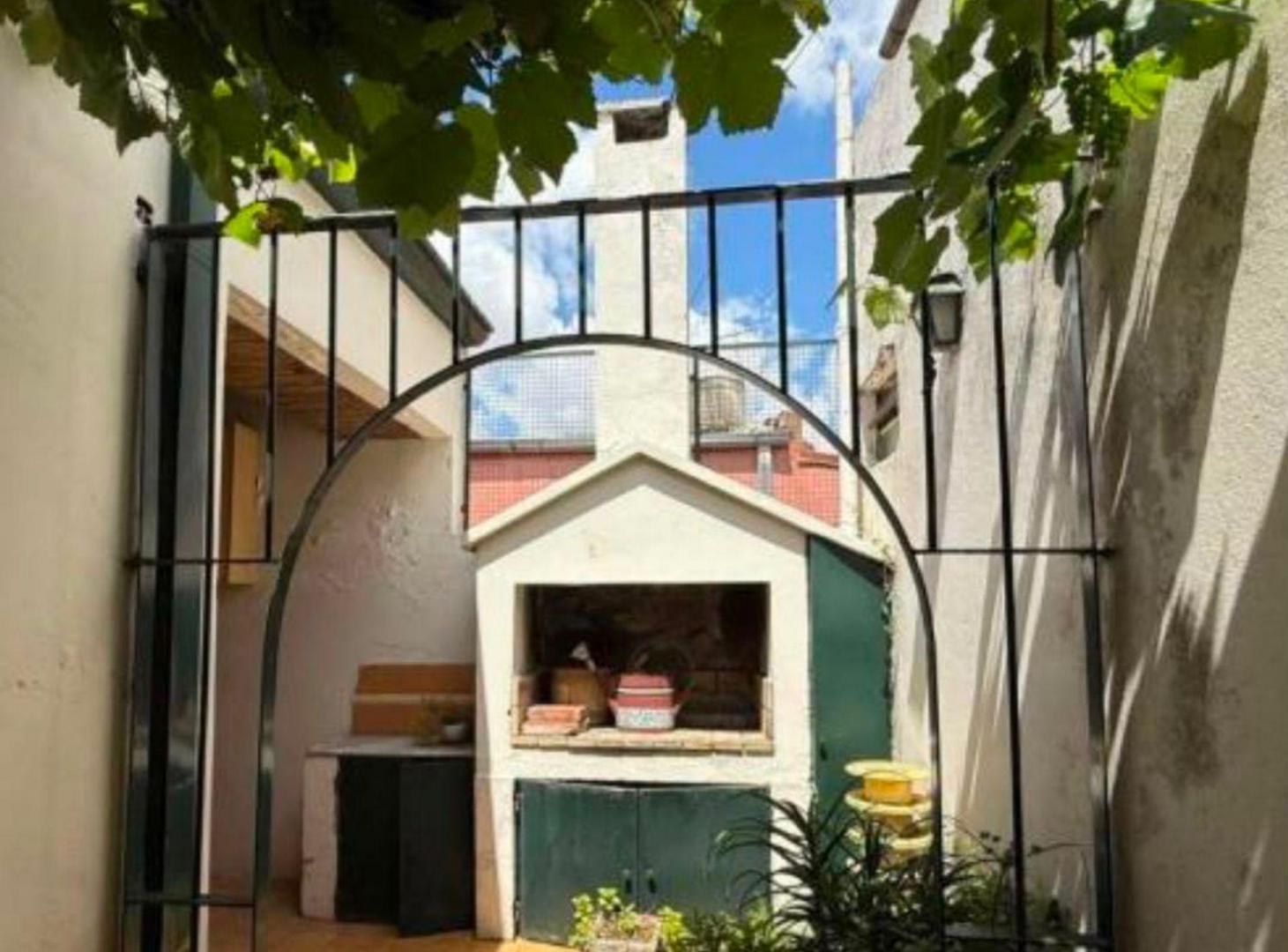 Foto de Hermosa Casa en lote propio San Fernando, imagen 2
