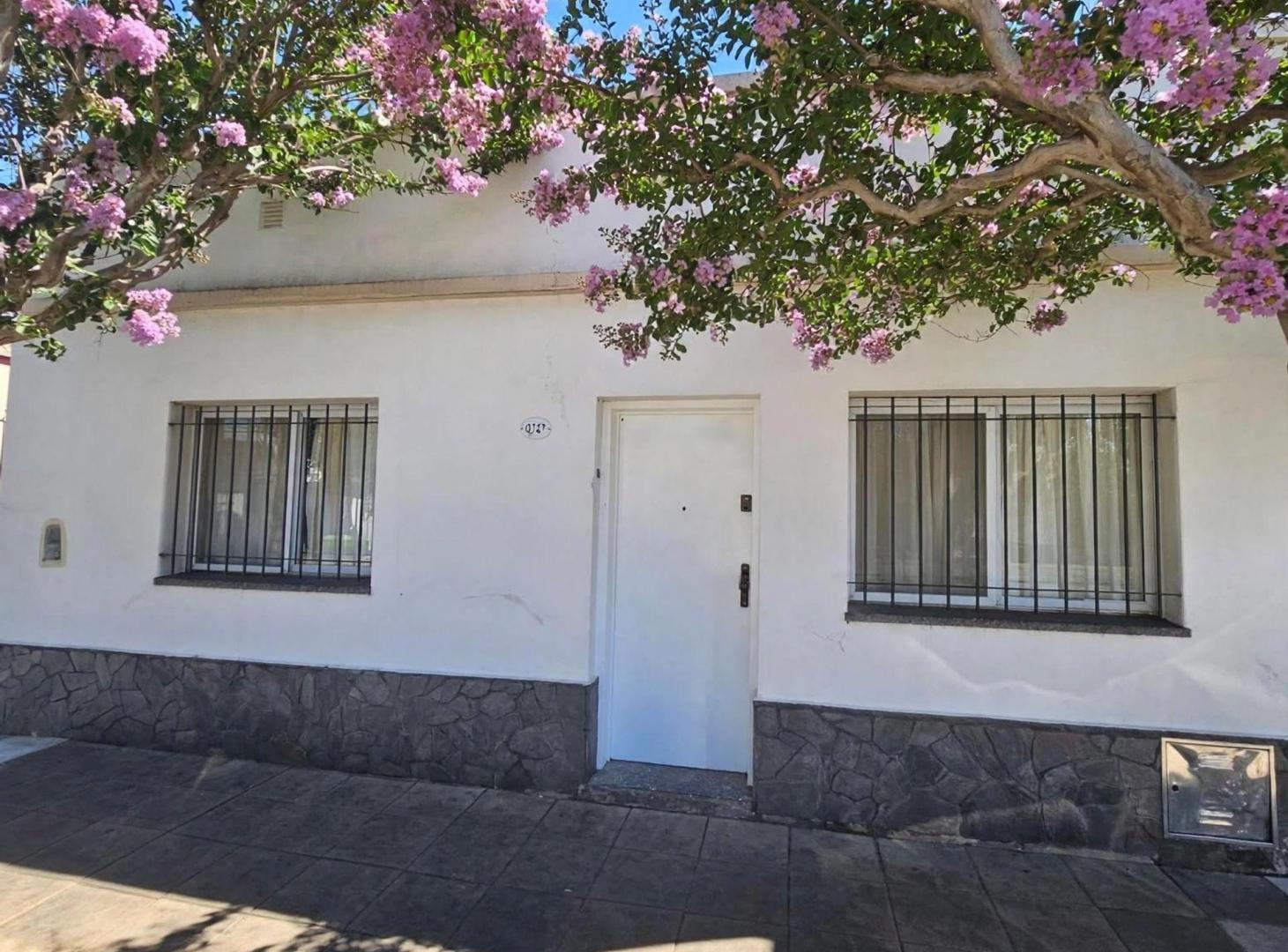 Foto de Hermosa Casa en lote propio San Fernando, imagen 3