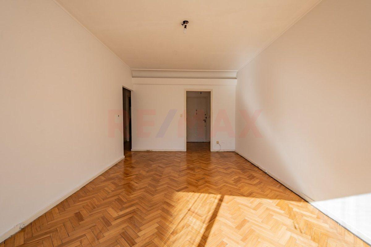 Foto de VENTA DEPTO 3 AMB + DEP RECOLETA - CREDIT Y PERMUT, imagen 5
