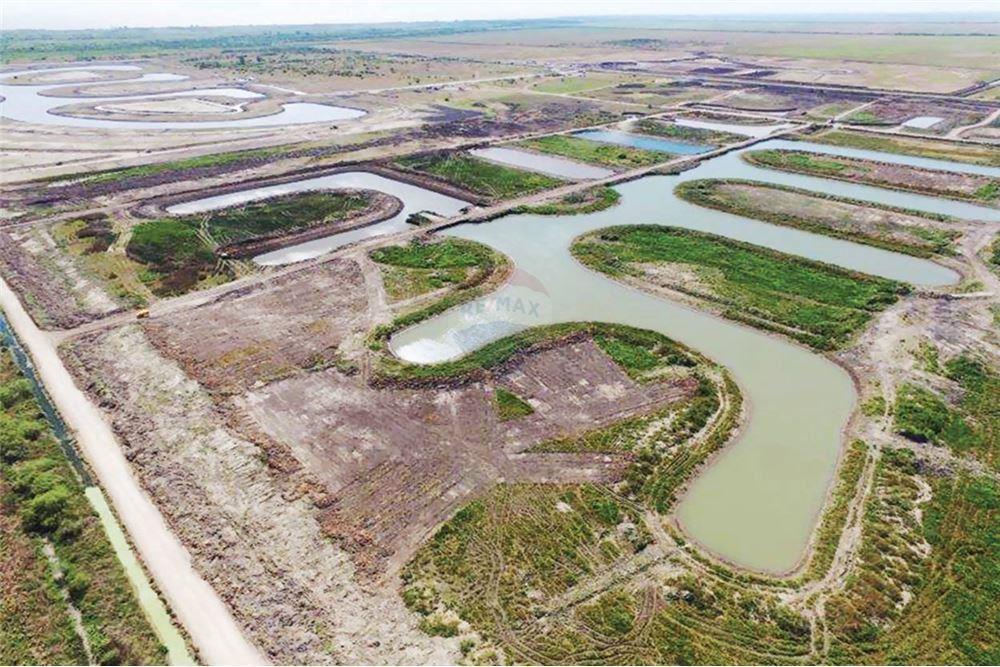 Foto de Venta Lote El Cano Pueblos del Plata, imagen 5