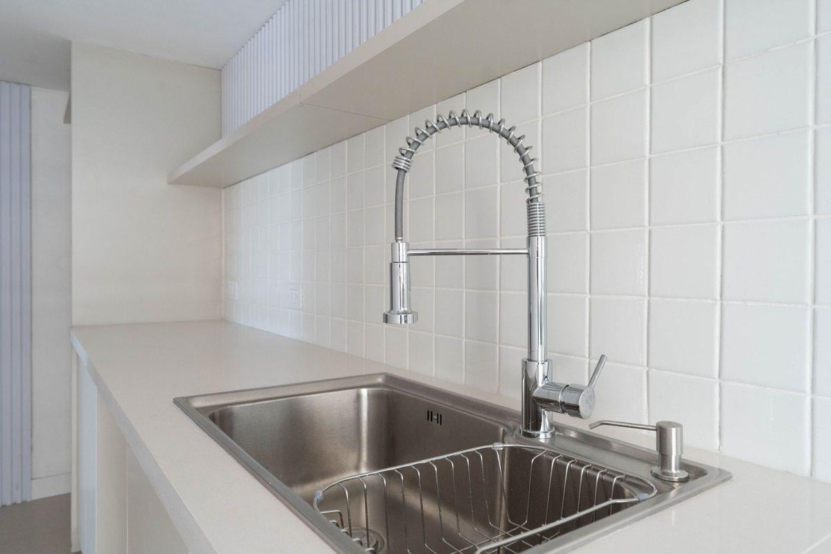 Foto de Departamento 3 ambientes reciclado Belgrano financ, imagen 1